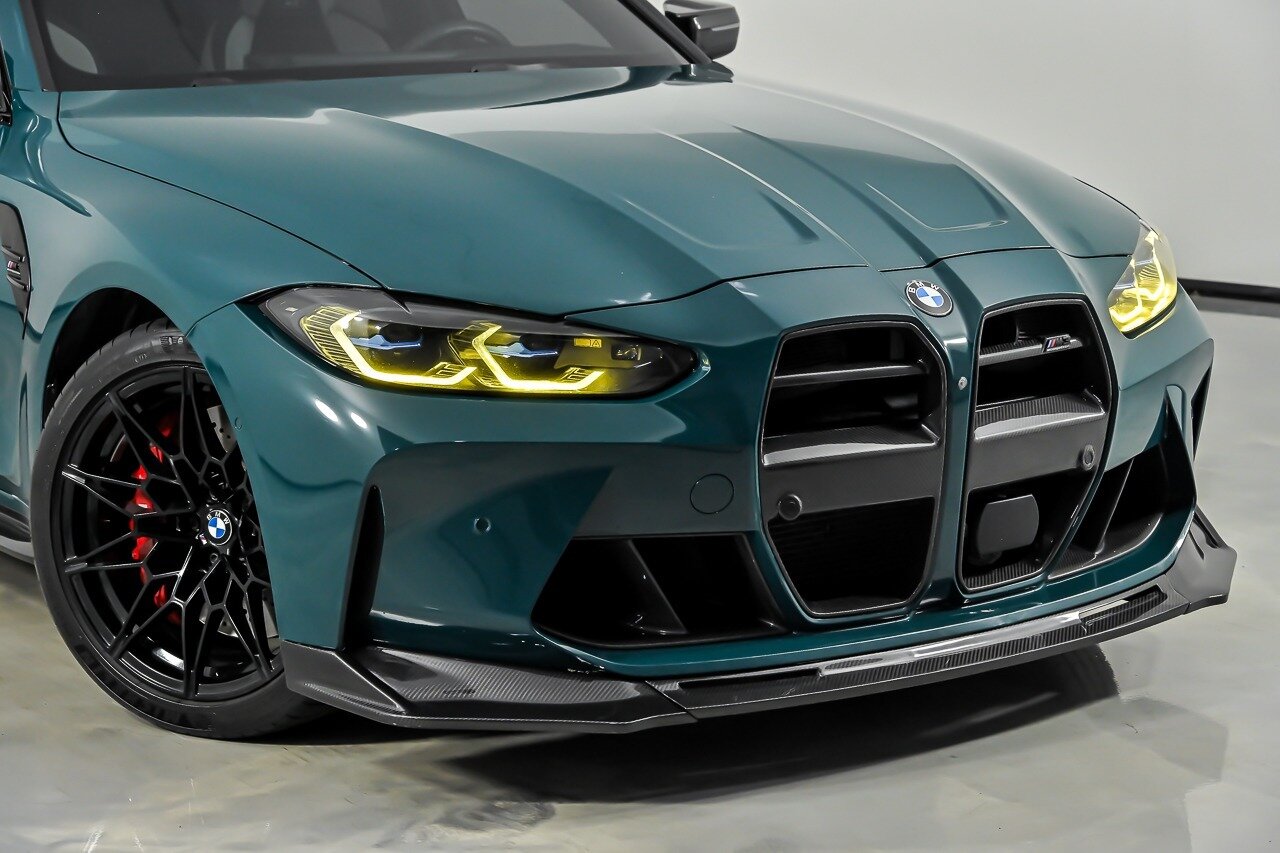 bmw m3 sedan 2023 WBS43AY07PFR29976 image bmw m3 sedan 2023 WBS43AY07PFR29976 image